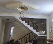 1 Nhà 3 tầng kiên cố   đất đẹp 100.5m    hướng đn   đường 30m   tt khuê trung