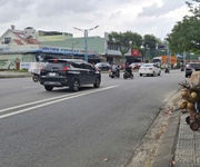 2 Nhà 3 tầng kiên cố   đất đẹp 100.5m    hướng đn   đường 30m   tt khuê trung