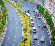 3 Shophouse 2 tầng dt 90m tts 7 tỉ 966 tla-342 phân khu golf land vinhomes royal island 3 Shophouse 2 tầng dt 90m tts 7 tỉ 966 tla-342 phân khu golf land vinhomes royal island