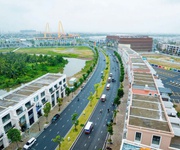 4 Shophouse 2 tầng dt 90m tts 7 tỉ 966 tla-342 phân khu golf land vinhomes royal island 4 Shophouse 2 tầng dt 90m tts 7 tỉ 966 tla-342 phân khu golf land vinhomes royal island