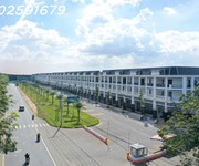 Bán đất nền số hồng, giá 2 tỷ, 100m  5x20 , gần sân bay quốc tế long thành, tiềm năng sinh lời cao