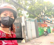 ‍♀ mới nhìn em ấy xấu không nha khai thác đi là hoa hậu đấy    mua 1 được 2, nhà đ.đoàn