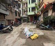 Chính chủ bán căn hộ f0 80m 3 ngủ giá 3.6 tỷ tl sổ đỏ pháp lý chuẩn