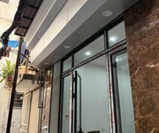 Chính chủ cần bán nhà tt đống đa 5 tầng 3 ngủ giá 5.x tỷ có tl