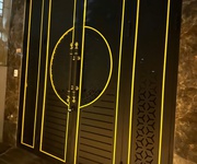 Bán đất 200m  trịnh văn bô   gần ô tô tránh   200m ra cao đẳng fpt   giá 26 tỷ