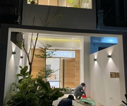 Bán nhà phường phú thọ, thủ dầu một, bình dương