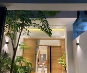 1 Bán nhà phường phú thọ, thủ dầu một, bình dương 1 Bán nhà phường phú thọ, thủ dầu một, bình dương