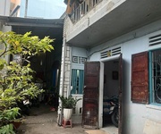 Bán nhà cấp 4  hẻm trường chinh - gần đường tân hải, cn 285m2,  hậu 13x31m, 22 tỷ