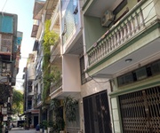 Siêu phẩm, bán nhà phân lô vip phan kế bính, ô tô tránh, lô góc chỉ 23 tỷ