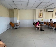 Bán nhà mặt tiền lê đức thọ, gần nguyễn oanh. 8x23m, 2 tầng - cho thuê 60tr, 24,5 tỷ.