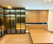 3 bước ra phố - ô tô vf3 đỗ cửa - nhà dân xây chắc chắn - xách vali vào ở ngay- xuân đỉnh 38 m 4