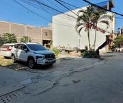 Chỉ còn 2 căn cuối f0   nhà đẹp khu thư trung, văn cao   hải an lựa chọn phù hợp cho nhà đầu tư và