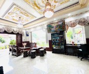 1 Nhà biệt thự chất lượng tại nguyễn văn thành, định hòa, thủ dầu một, bình dương với diện tích 1 Nhà biệt thự chất lượng tại nguyễn văn thành, định hòa, thủ dầu một, bình dương với diện tích