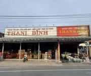 2 Nhà biệt thự chất lượng tại nguyễn văn thành, định hòa, thủ dầu một, bình dương với diện tích 2 Nhà biệt thự chất lượng tại nguyễn văn thành, định hòa, thủ dầu một, bình dương với diện tích