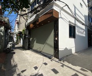 Bán nhà mới- đệp 6 tầng -thang máy- ô tô vào nhà ngô gia tự 40m2 x 11.5 tỷ.