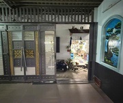 Bán nhà 4  tầng , 2 mặt hẻm 6mx12m-4 pn-gần kdl bến xưa- sát nguyễn oanh gv chỉ nhỉnh 6 đồng