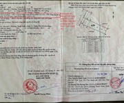 Đất chính chủ - sổ hồng riêng hẻm 31, thạnh xuân 14, phường thạnh xuân, quận 12, hcm