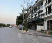 -bán bt khu liền kề vỹ yến reverside nam đuống 175m2 x 4 tầng 23 tỷ long biên.