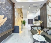 Nhà xây mới, full  nội thất    khu vip hương lộ 2    bình tân   hẻm 6m   dt 40m    nhỉnh 4 tỷ