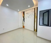 4 Siêu phẩm 4 tầng   ngã 4 xã   hương lộ 2   lê văn quới   hx tải   4 12m   nhỉnh 6 tỷ