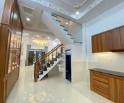 1 Siêu phẩm 4 tầng   ngã 4 xã   hương lộ 2   lê văn quới   hx tải   4 12m   nhỉnh 6 tỷ