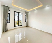 3 Siêu phẩm 4 tầng   ngã 4 xã   hương lộ 2   lê văn quới   hx tải   4 12m   nhỉnh 6 tỷ