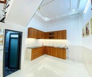 2 Siêu phẩm 4 tầng   ngã 4 xã   hương lộ 2   lê văn quới   hx tải   4 12m   nhỉnh 6 tỷ