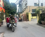 Duy nhât  bán nhà võng thị trích sài ô tô vào nhà, 103m lô góc, mặt tiền rộng chỉ 32 tỷ