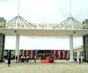 Sốt dầu giây  đất nền sổ hồng riêng full thổ cư   giá từ 19 triệu/m