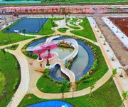 Đất nền dầu giây quy hoạch 1/500   an tâm, thanh toán linh hoạt