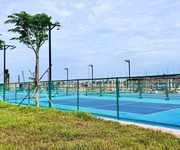 2 Đất nền dầu giây quy hoạch 1/500   an tâm, thanh toán linh hoạt