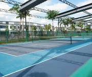 3 Đất nền dầu giây quy hoạch 1/500   an tâm, thanh toán linh hoạt