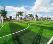 4 Đất nền dầu giây quy hoạch 1/500   an tâm, thanh toán linh hoạt