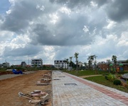 Sở hữu vị trí vàng dầu giây   giá còn thấp, tăng trưởng mạnh 2025 2026