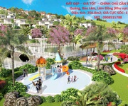 Đất đẹp   giá tốt    chính chủ cần bán tại xã lộc quảng, bảo lâm, lâm đồng  khu vực sun valley