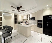 Bán nhà nguyễn văn cừ long biên, oto đỗ cửa,thang máy, mới tinh,52m nhỉnh12 tỷ