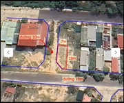 Bán đất lô góc núi đỏ , thuộc vùng 4 hải quân, cam nghĩa mỹ ca  giá chỉ 4.5 tỷ. liên hệ e để biết