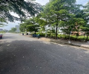 Chính chủ bán gấp lô đất đẹp   kdc tân đô   đức hòa hạ  tỉnh long an  giá chỉ 1.7 tỷ