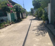 Hoàng văn thái - 130m đất- ngang 7m , kiệt 6m - gần đh duy tân - chỉ 2.4 tỷ.