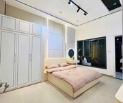 Nhà mới 2 tầng mới kiệt bế văn đàn.