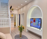 Giá tốt cho trung tâm: nhà xinh xắn trung tâm lê duẩn chỉ 3,3 tỷ