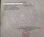 Cần bán gấp đất tại ấp đồng tâm, xã long trạch, cần đước, long an