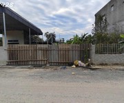 Chính chủ cần bán nhanh lô thổ cư vĩnh lộc b, bình chánh