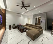 Bán nhà triệu việt vương, 45m2, 6 tầng thang máy, mặt tiền 7m, nhỉnh 22 tỷ, ở cực sướng