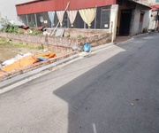 Bán 62m2 đất tại xuân canh, đông anh, hà nội 8,6 tỷ đất thổ cư