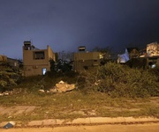 Bán đất biển sơn trà 134m  đường 7m5, gần bãi tăm mân thái   vị trí đẹp, chỉ 11.2 tỷ