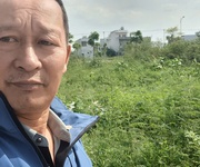 Ngon   đất mặt tiền phan hoan 125m2  trục thông 7.5m   giá chỉ 6.3 tỷ