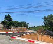 Bán lô đất hòa bình chỉ nhỉnh 300 triệu   lấy đâu ra giá này nữ