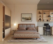 Bán nhà nguyễn văn cừ  42m 7 tầng thang máy gara ô tô hơn 16 tỷ