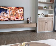 1 Bán nhà nguyễn văn cừ  42m 7 tầng thang máy gara ô tô hơn 16 tỷ